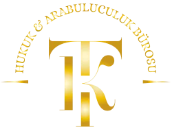 Temiz&Kaya - Bursa Avukat, Arabulucu ve Danışmanlık